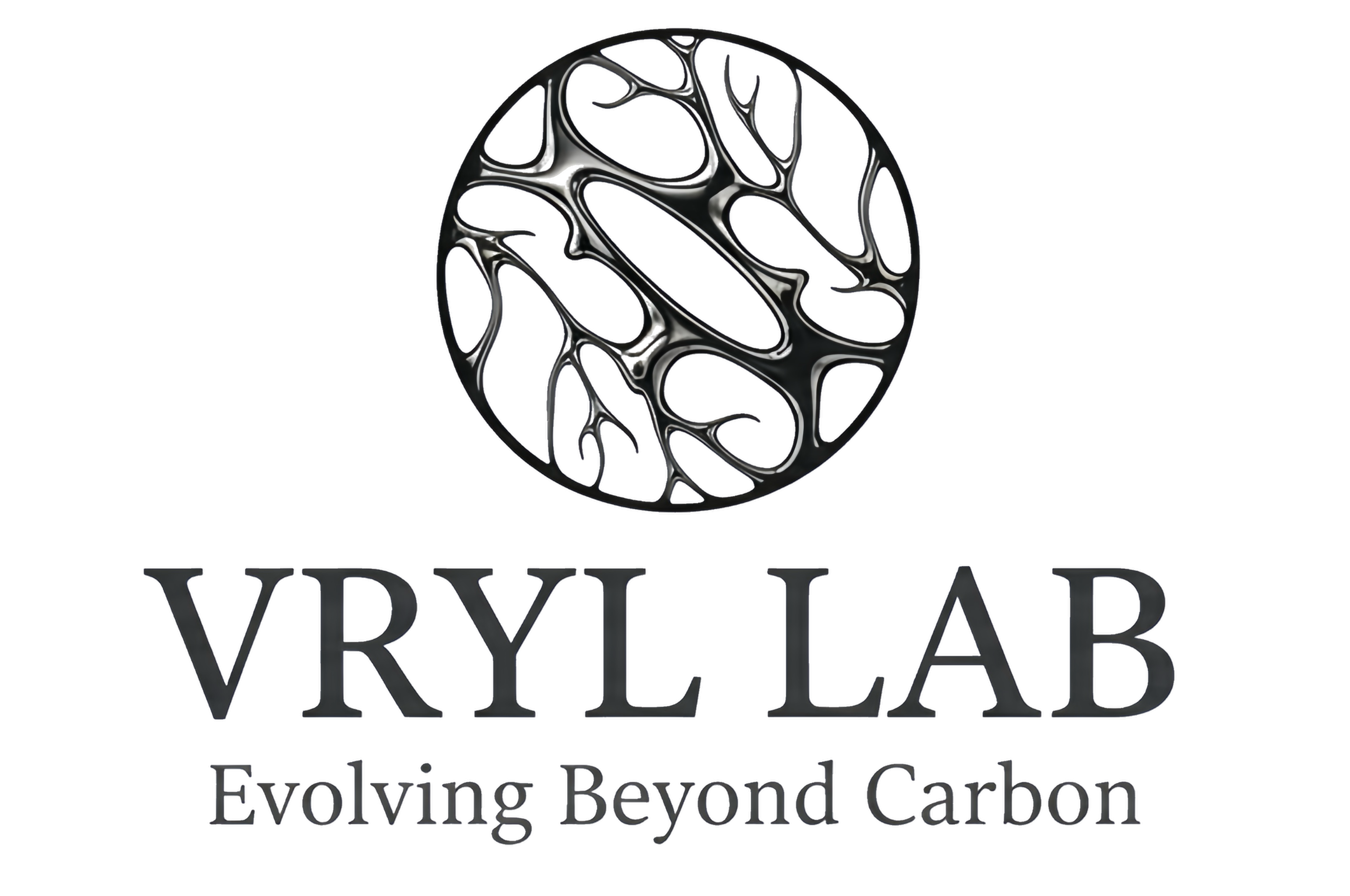 VRYL LAB Evolving Beyond Carbon